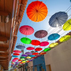 City Tours Cartagena Colombia